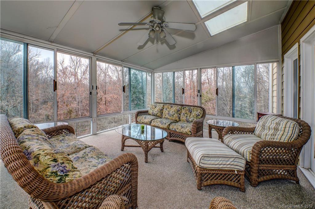 3652 Plantation Road Charlotte, NC 28270 - Photo 19 of 20 Gallery Image 19