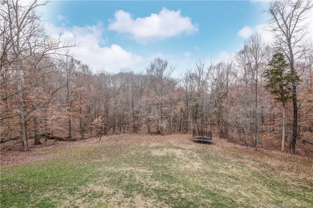 3652 Plantation Road Charlotte, NC 28270 - Photo 20 of 20 Gallery Image 20