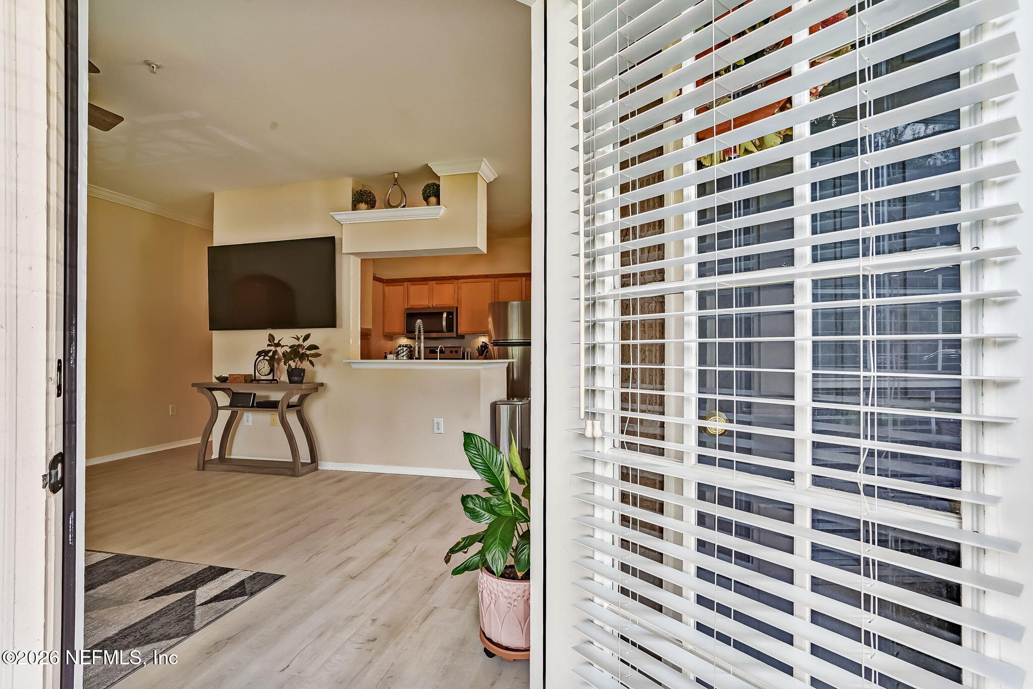 10961 Burnt Mill Road, Unit 711 Jacksonville, FL 32256 - Photo 22 of 50 22) 73339-6a3998c47ad54