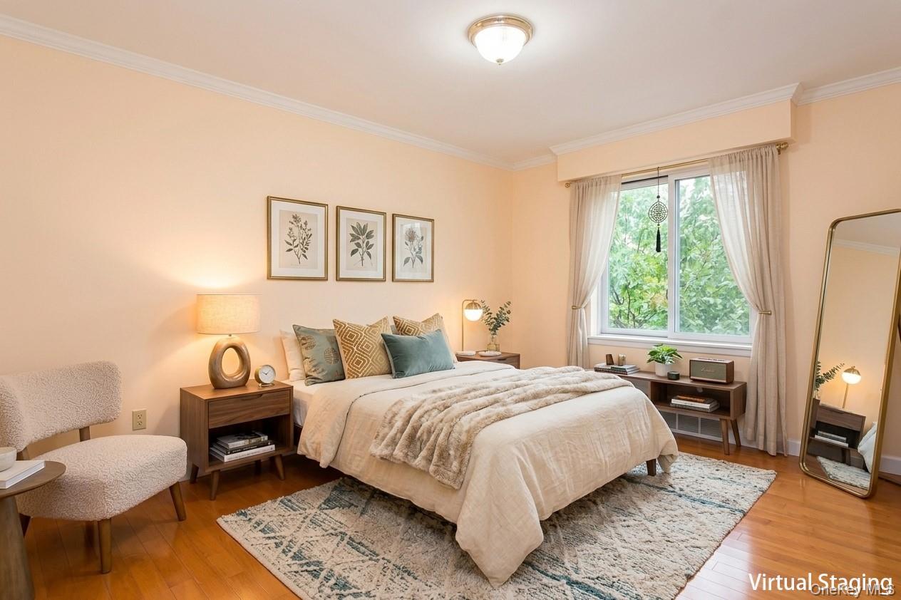 137-08 31st Road, Unit 5D Queens, NY 11354 - Photo 3 of 12