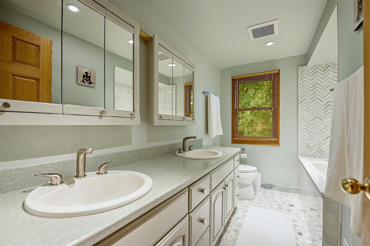 2764 Lowell Road Ann Arbor, MI 48103 - Photo 48 of 67 Gallery Image 48