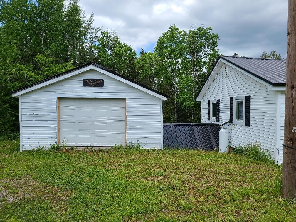 1438 Van Buren Road Caswell, ME 04750 - Photo 21 of 21 20210604_113005_resized