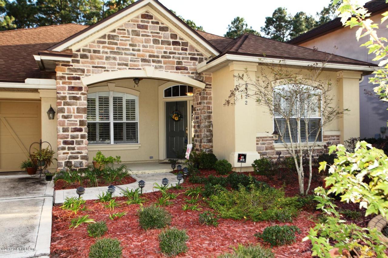 6322 Battlegate Road Jacksonville, FL 32258 - Photo 1 of 37 6322 Battlegate Rd.