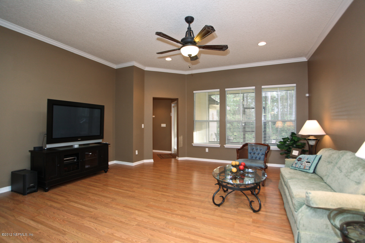 6322 Battlegate Road Jacksonville, FL 32258 - Photo 15 of 37 Great Room