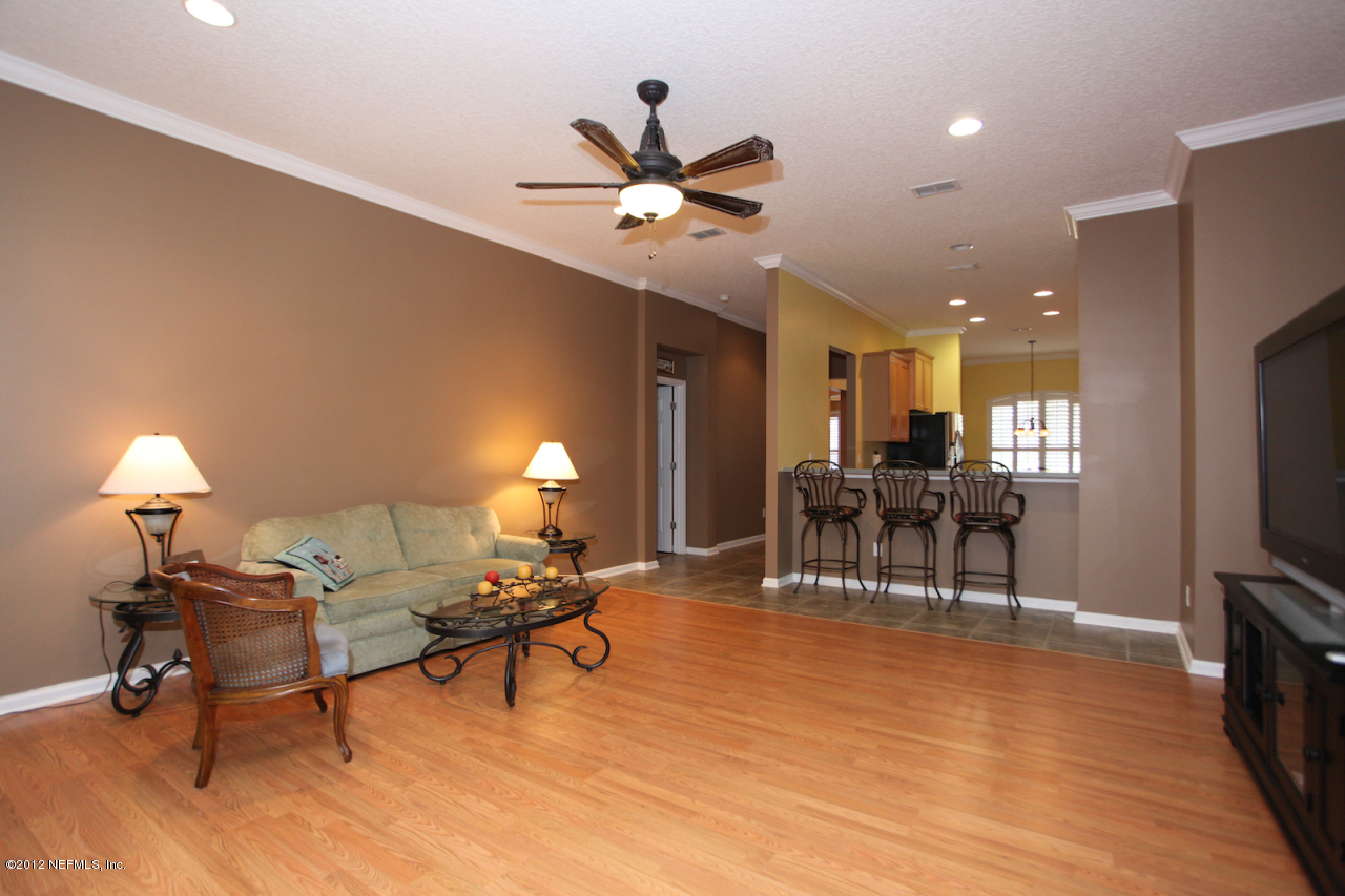 6322 Battlegate Road Jacksonville, FL 32258 - Photo 16 of 37 Great Room II