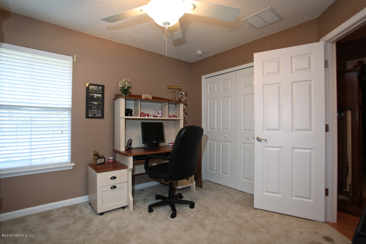 6322 Battlegate Road Jacksonville, FL 32258 - Photo 20 of 37 Bedroom IV