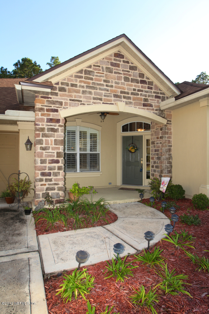 6322 Battlegate Road Jacksonville, FL 32258 - Photo 2 of 37 Greenland Chase French Country Style