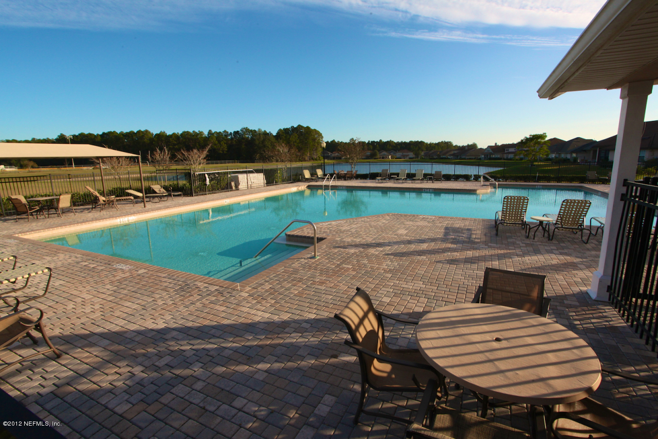 6322 Battlegate Road Jacksonville, FL 32258 - Photo 28 of 37 Pool II
