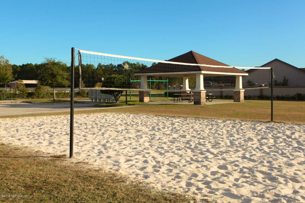 6322 Battlegate Road Jacksonville, FL 32258 - Photo 29 of 37 Game of Sand Volleyball anyone?