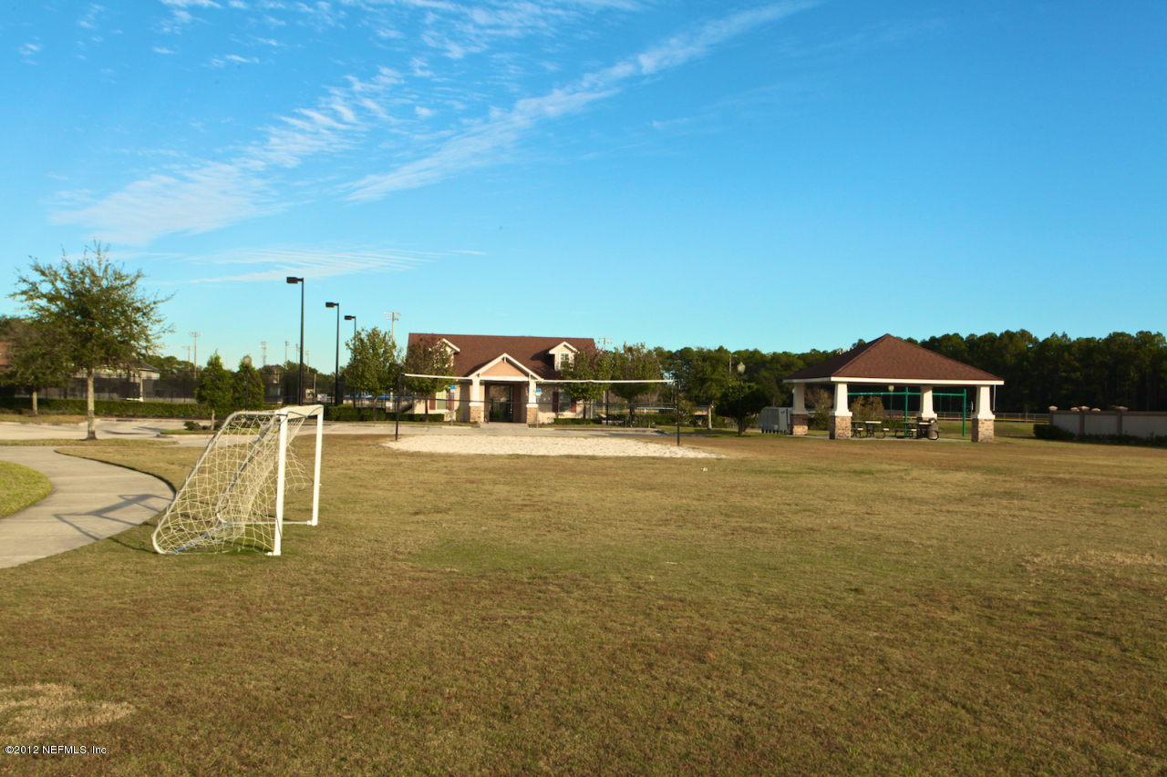 6322 Battlegate Road Jacksonville, FL 32258 - Photo 34 of 37 Soccer Field