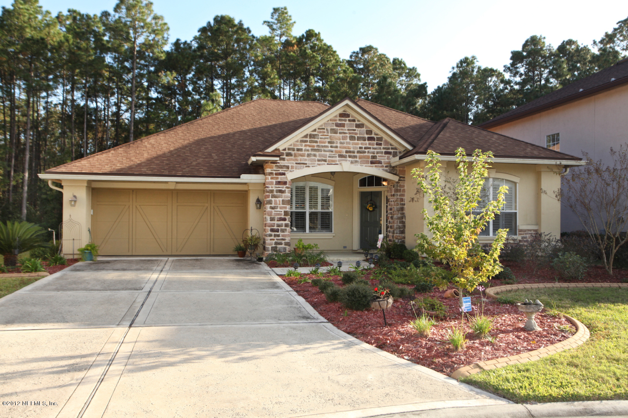 6322 Battlegate Road Jacksonville, FL 32258 - Photo 37 of 37 6322 Battlegate Rd.