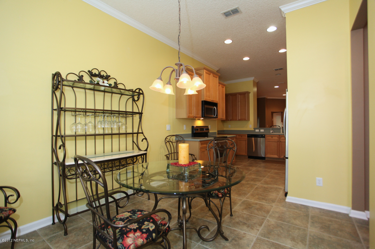 6322 Battlegate Road Jacksonville, FL 32258 - Photo 8 of 37 Another view
