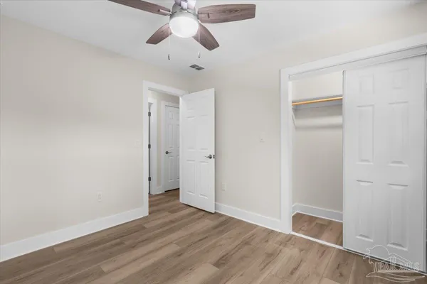 $418,000 | 2023 Summit Boulevard, Pensacola, FL 32503
