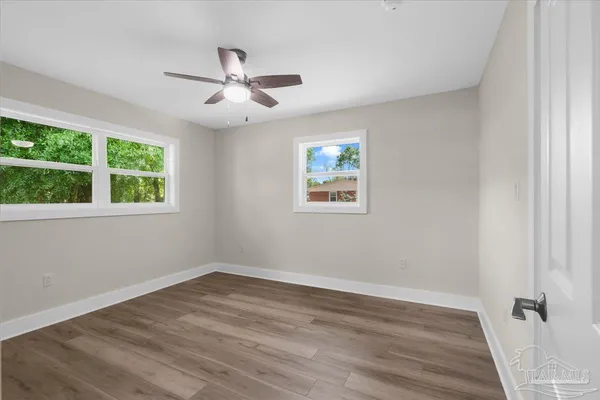 $418,000 | 2023 Summit Boulevard, Pensacola, FL 32503