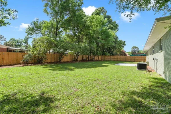 $418,000 | 2023 Summit Boulevard, Pensacola, FL 32503