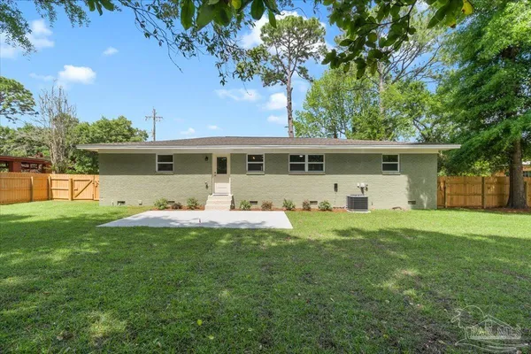 $418,000 | 2023 Summit Boulevard, Pensacola, FL 32503