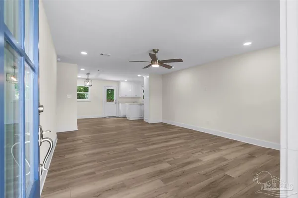 $418,000 | 2023 Summit Boulevard, Pensacola, FL 32503