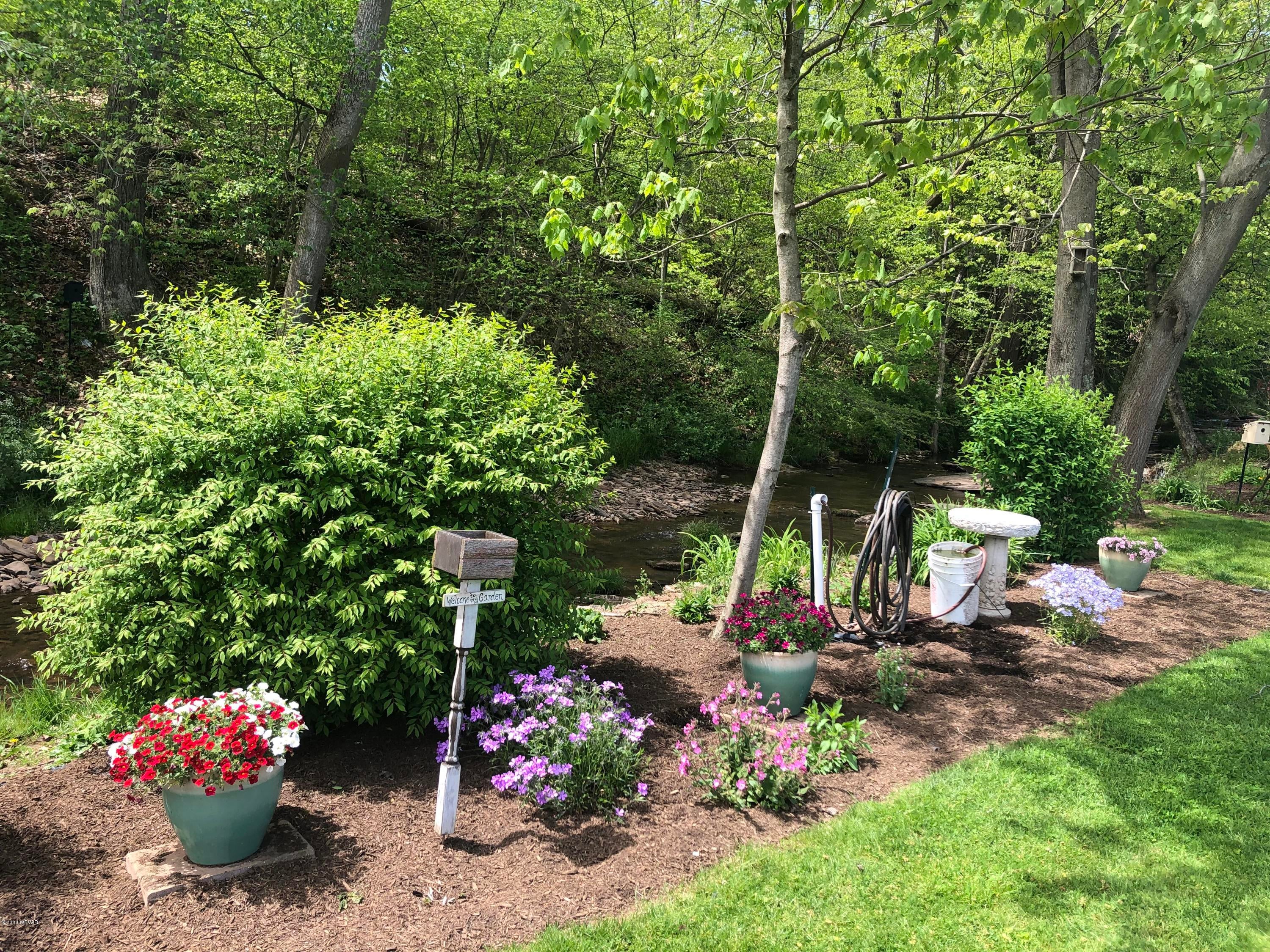 2076 Eckard Road Cogan Station, PA 17728 - Photo 8 of 58 Gallery Image 8