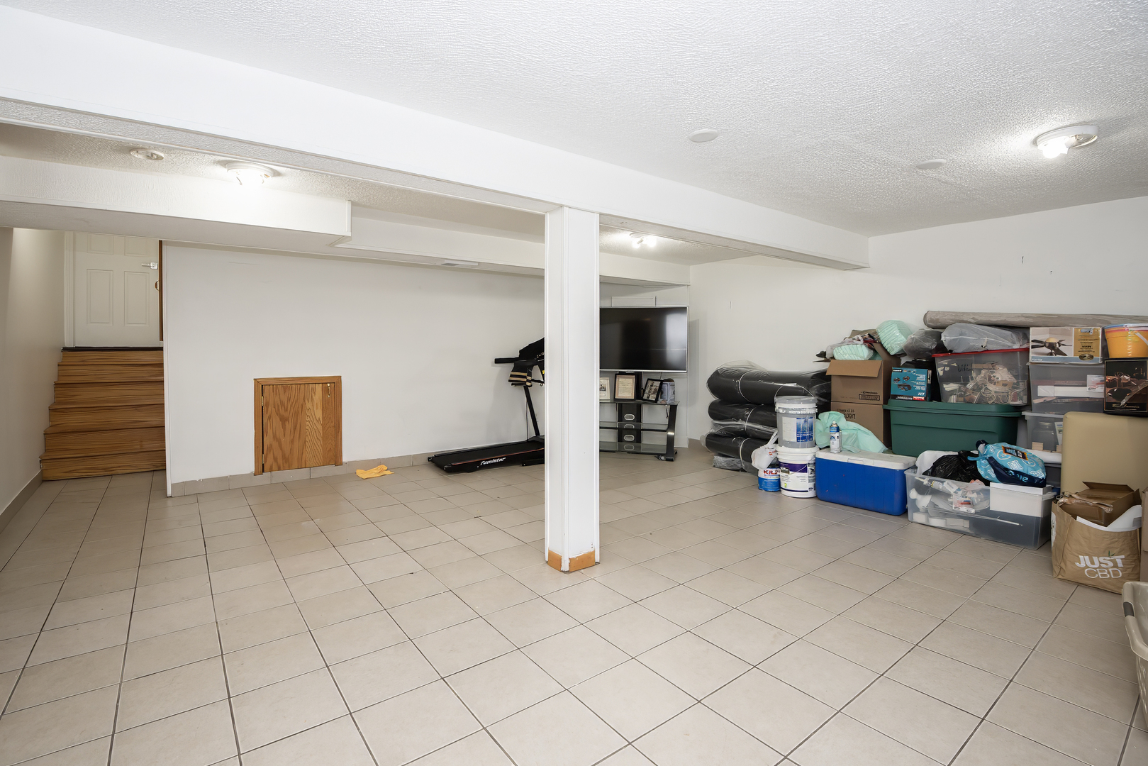 9909 North Huber Lane Niles, IL 60714 - Photo 29 of 36