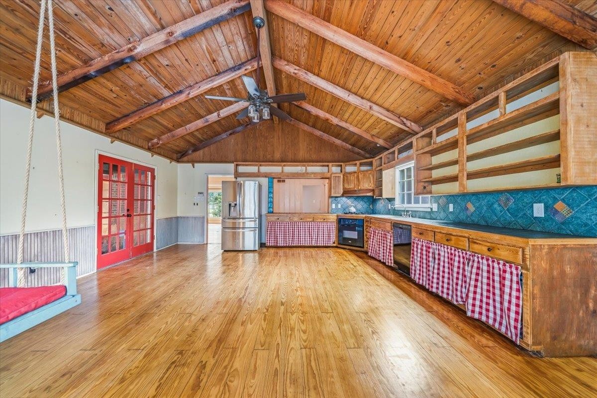 7524 3rd Road Bartlett, TN 38135 - Photo 12 of 29