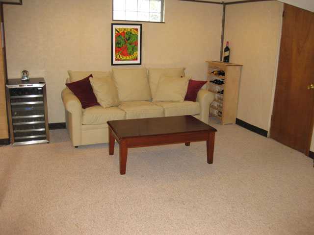 123 Winthrop Road Columbus, OH 43214 - Photo 11 of 18 Gallery Image 11