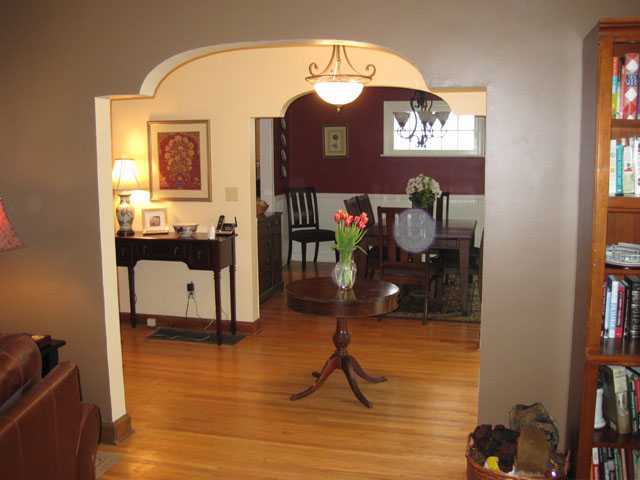 123 Winthrop Road Columbus, OH 43214 - Photo 12 of 18 Gallery Image 12