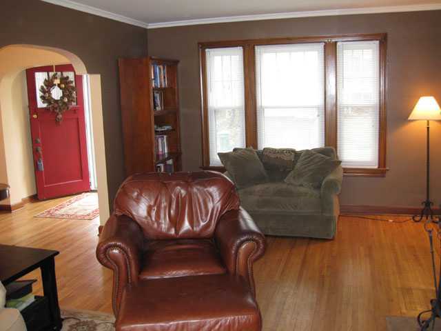123 Winthrop Road Columbus, OH 43214 - Photo 14 of 18 Gallery Image 14