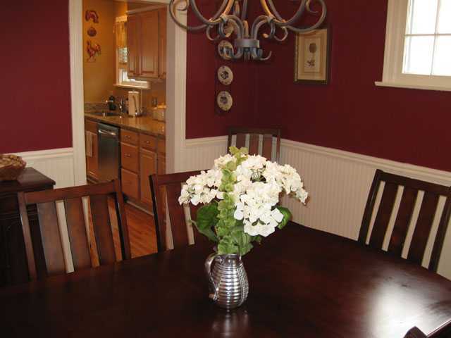 123 Winthrop Road Columbus, OH 43214 - Photo 15 of 18 Gallery Image 15