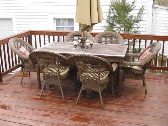 123 Winthrop Road Columbus, OH 43214 - Photo 16 of 18 Gallery Image 16