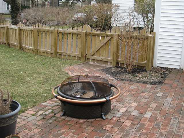 123 Winthrop Road Columbus, OH 43214 - Photo 17 of 18 Gallery Image 17