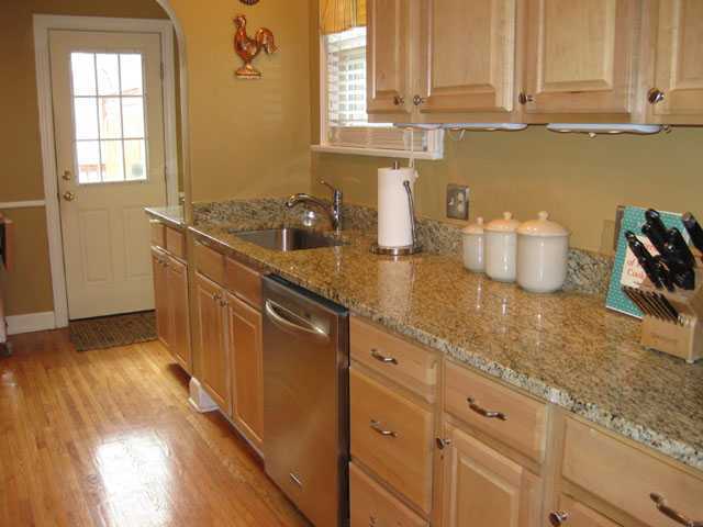 123 Winthrop Road Columbus, OH 43214 - Photo 2 of 18 Gallery Image 2