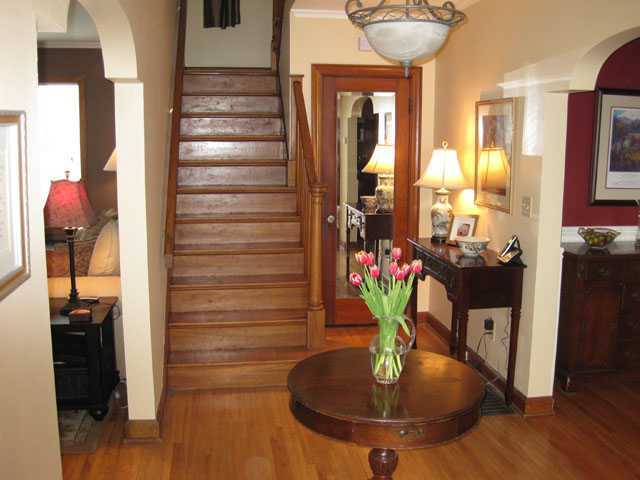123 Winthrop Road Columbus, OH 43214 - Photo 3 of 18 Gallery Image 3