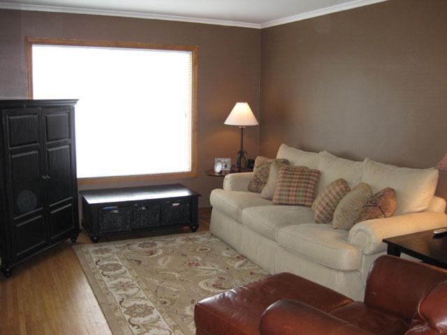 123 Winthrop Road Columbus, OH 43214 - Photo 4 of 18 Gallery Image 4