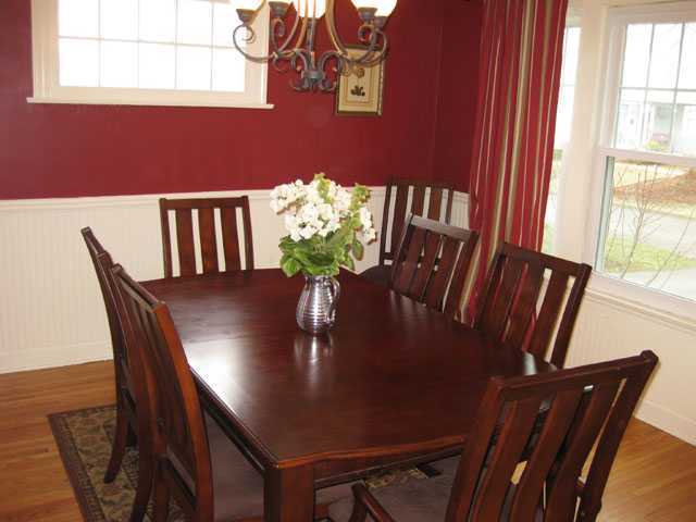 123 Winthrop Road Columbus, OH 43214 - Photo 5 of 18 Gallery Image 5