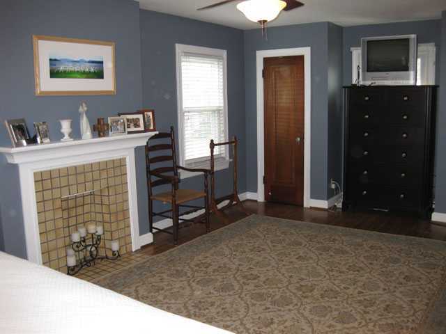 123 Winthrop Road Columbus, OH 43214 - Photo 7 of 18 Gallery Image 7