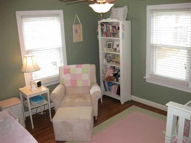 123 Winthrop Road Columbus, OH 43214 - Photo 8 of 18 Gallery Image 8