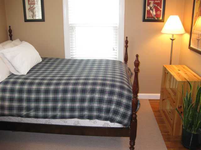 123 Winthrop Road Columbus, OH 43214 - Photo 9 of 18 Gallery Image 9