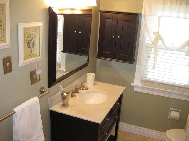123 Winthrop Road Columbus, OH 43214 - Photo 10 of 18 Gallery Image 10