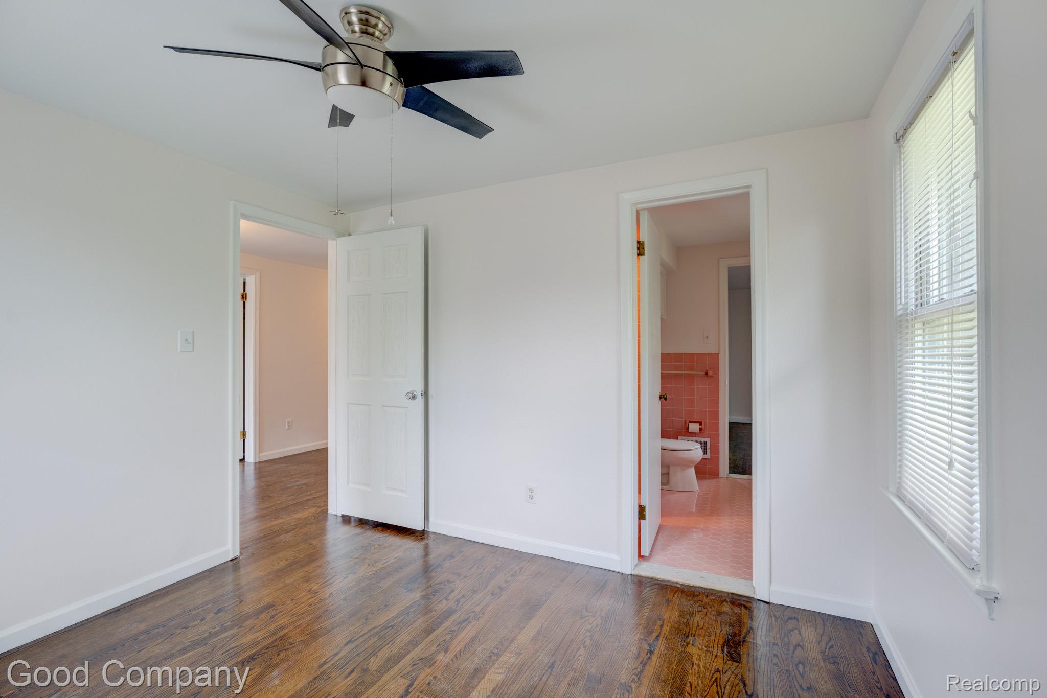 10 Millington Road Pleasant Ridge, MI 48069 - Photo 49 of 87 10 Millington Rd.-43.jpg