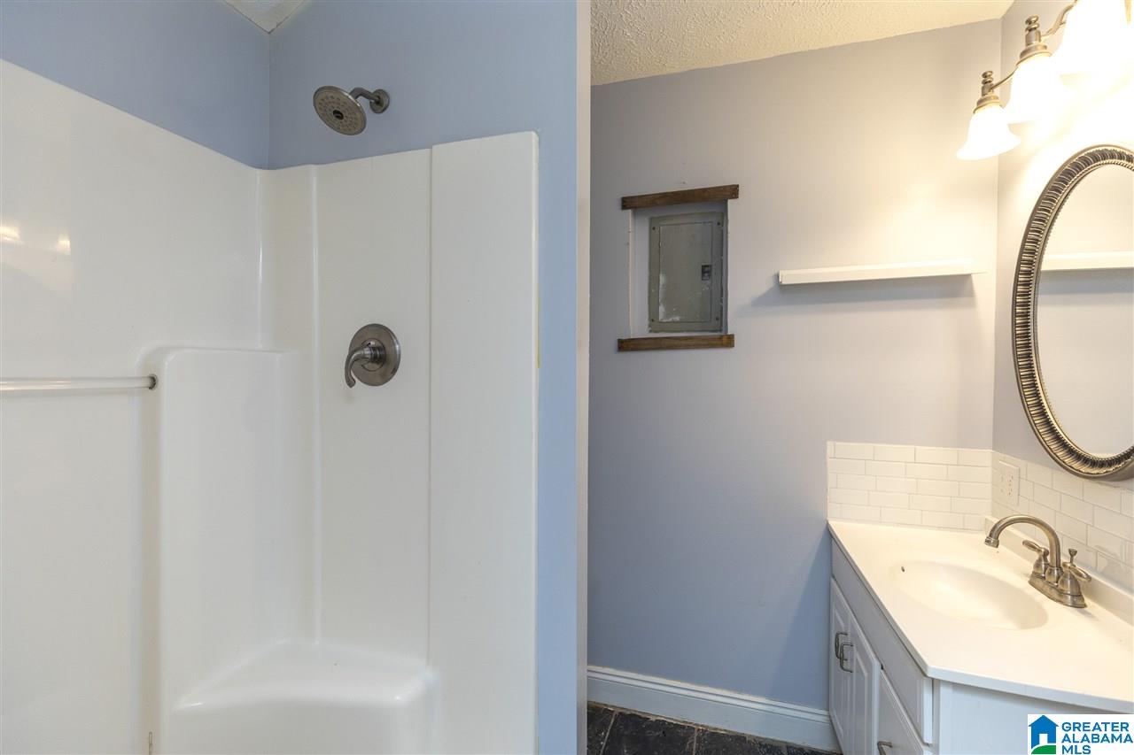 405 Ann Street Thomasville, AL 36784 - Photo 14 of 35