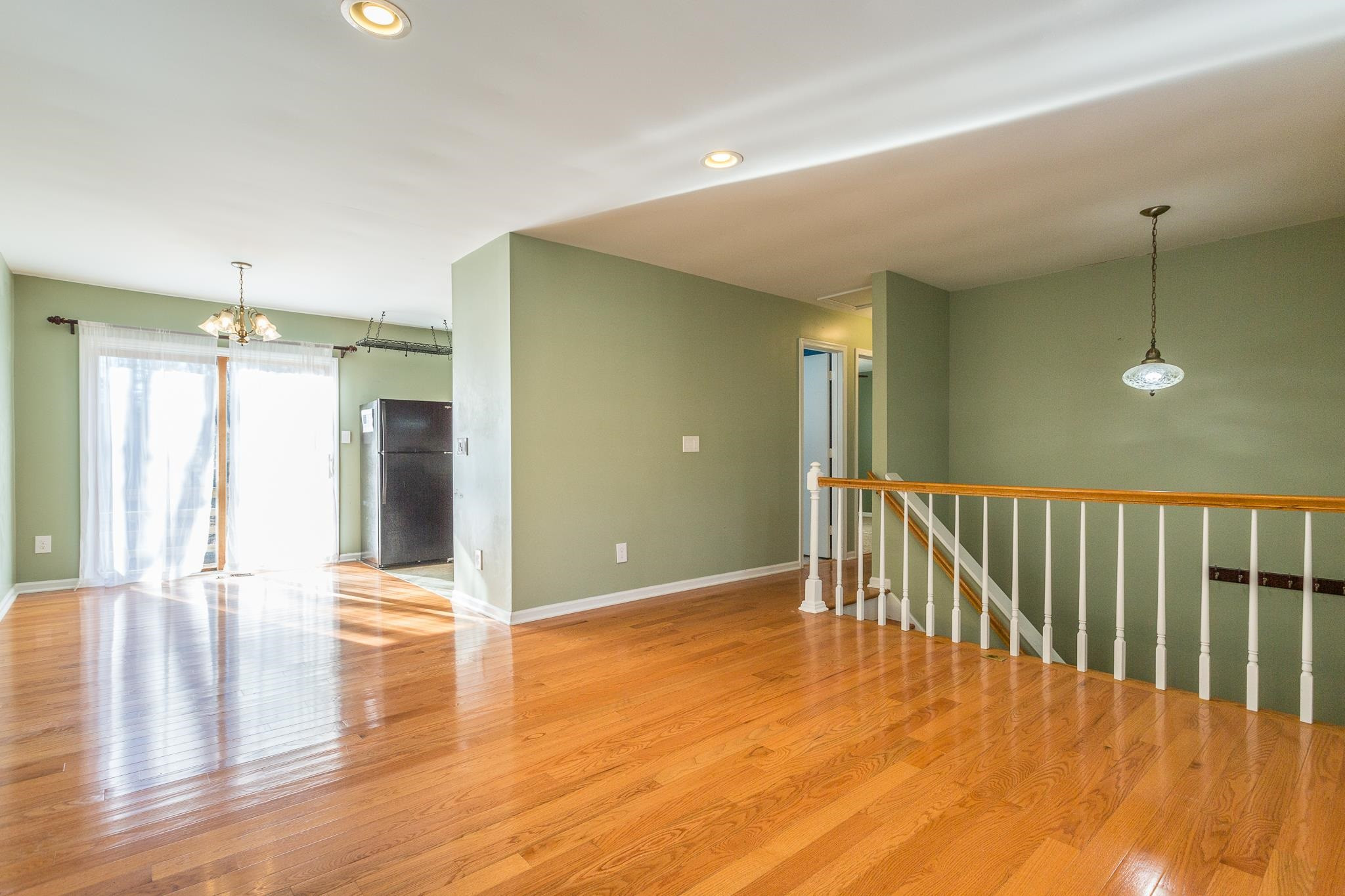 501 Sawmill Road Raleigh, NC 27615 - Photo 5 of 31 Family Room