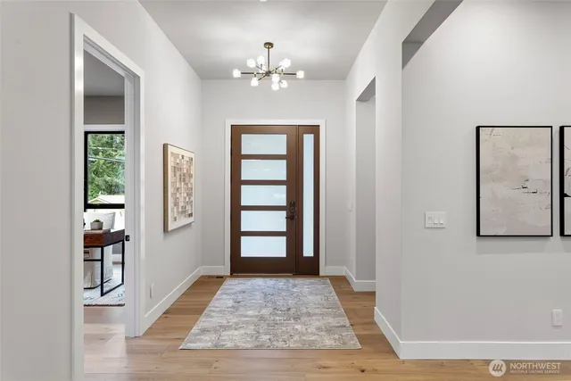 $3,098,000 | 14 158th Place Northeast, Bellevue, WA 98008