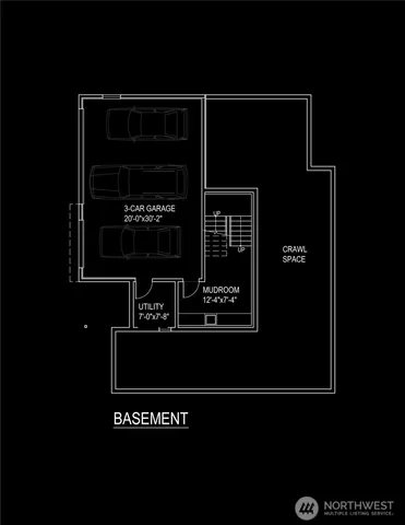 $3,098,000 | 14 158th Place Northeast, Bellevue, WA 98008