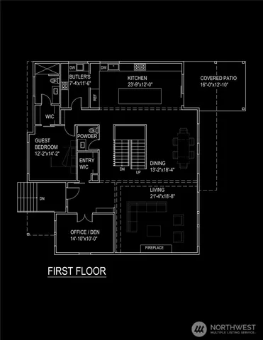 $3,098,000 | 14 158th Place Northeast, Bellevue, WA 98008