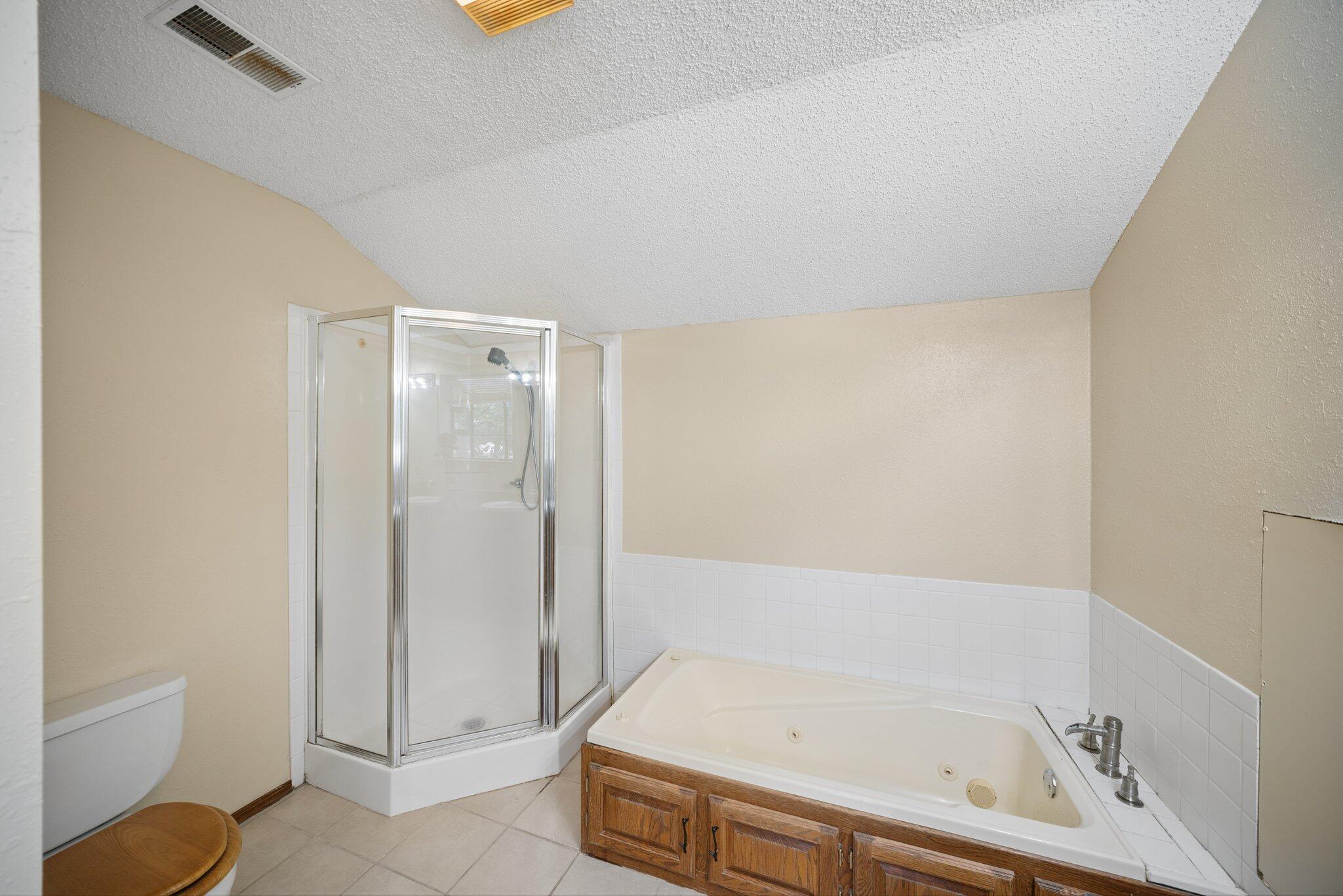 61801 East 94 Road Miami, OK 74354 - Photo 32 of 60 Gallery Image 32