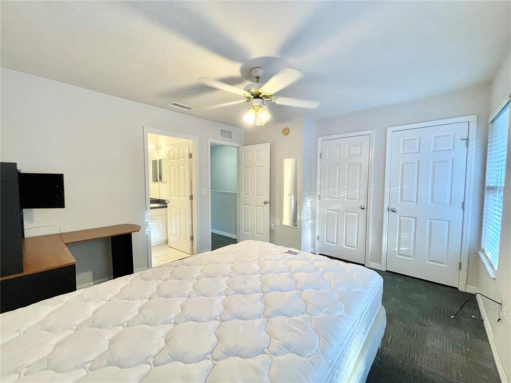 2348 Southwest 42nd Drive, Unit 151 Gainesville, FL 32607 - Photo 19 of 28