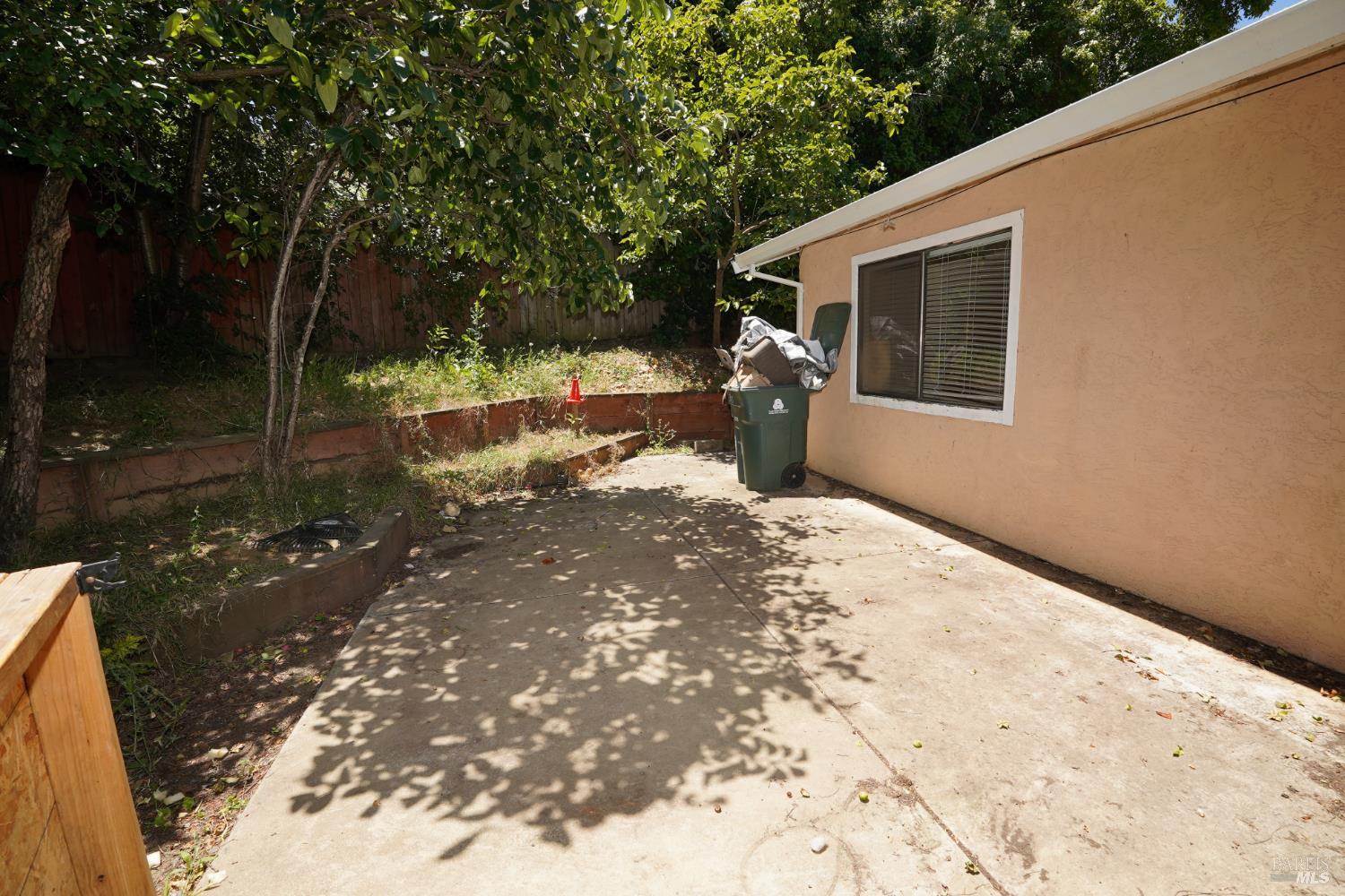 325 Jordan Street Vallejo, CA 94591 - Photo 36 of 41