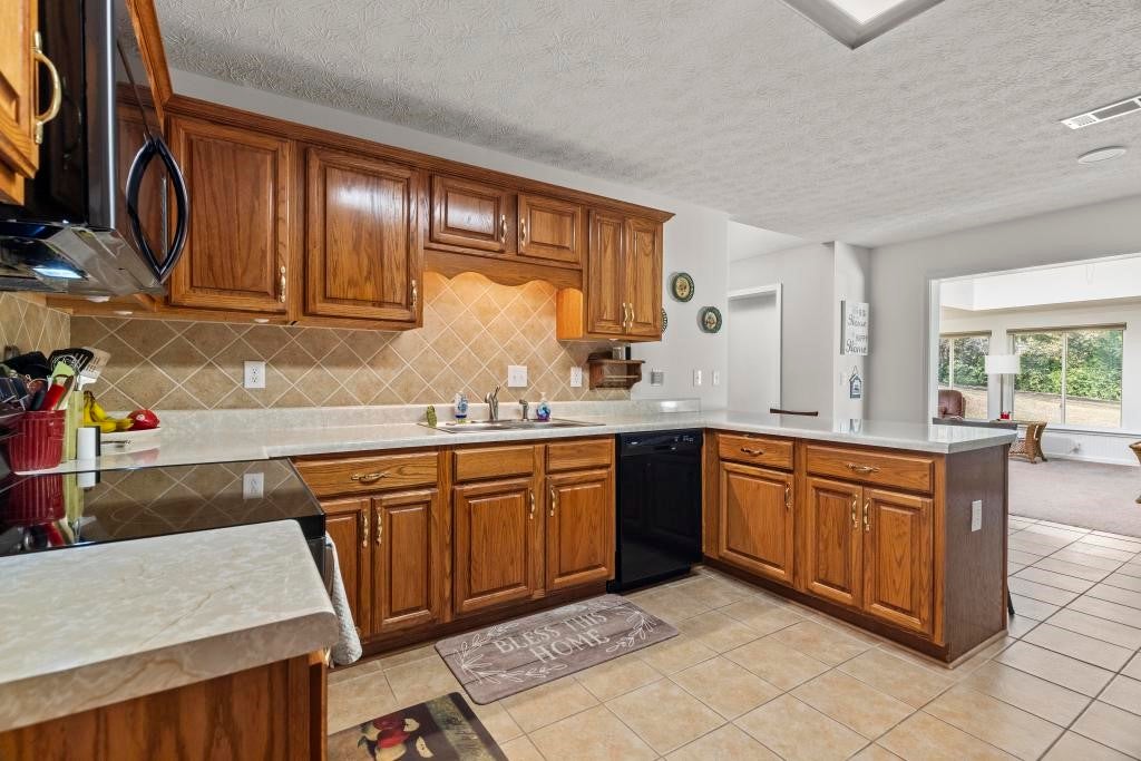 668 Stagecoach Road Dadeville, AL 36853 - Photo 7 of 20 Gallery Image 7