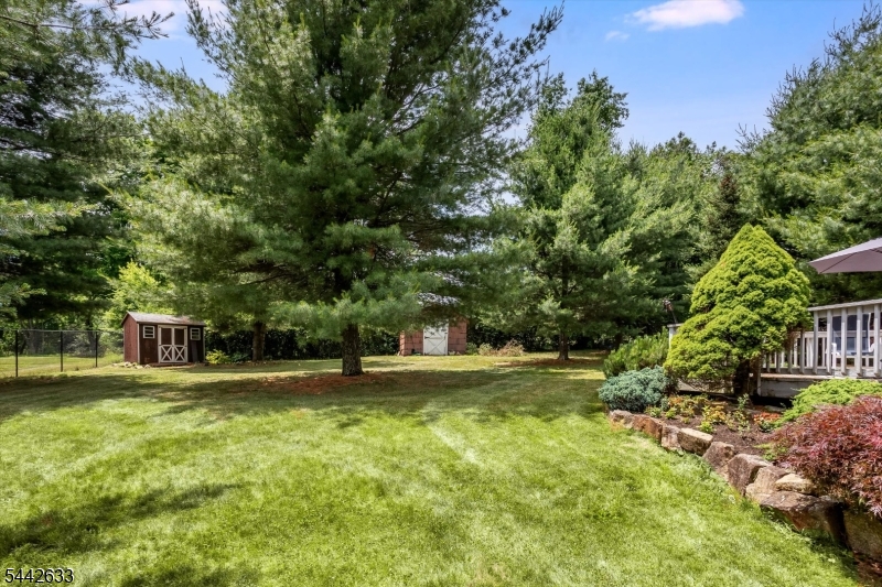 25 Kenmar Road Budd Lake, NJ 07828 - Photo 22 of 26