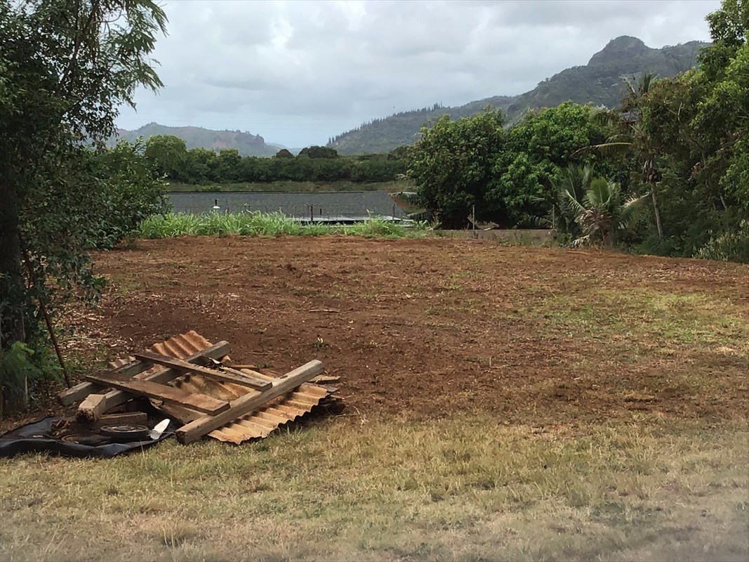 Yamanoha Road, Unit 3 Kapaa, HI 96746 - Photo 8 of 16